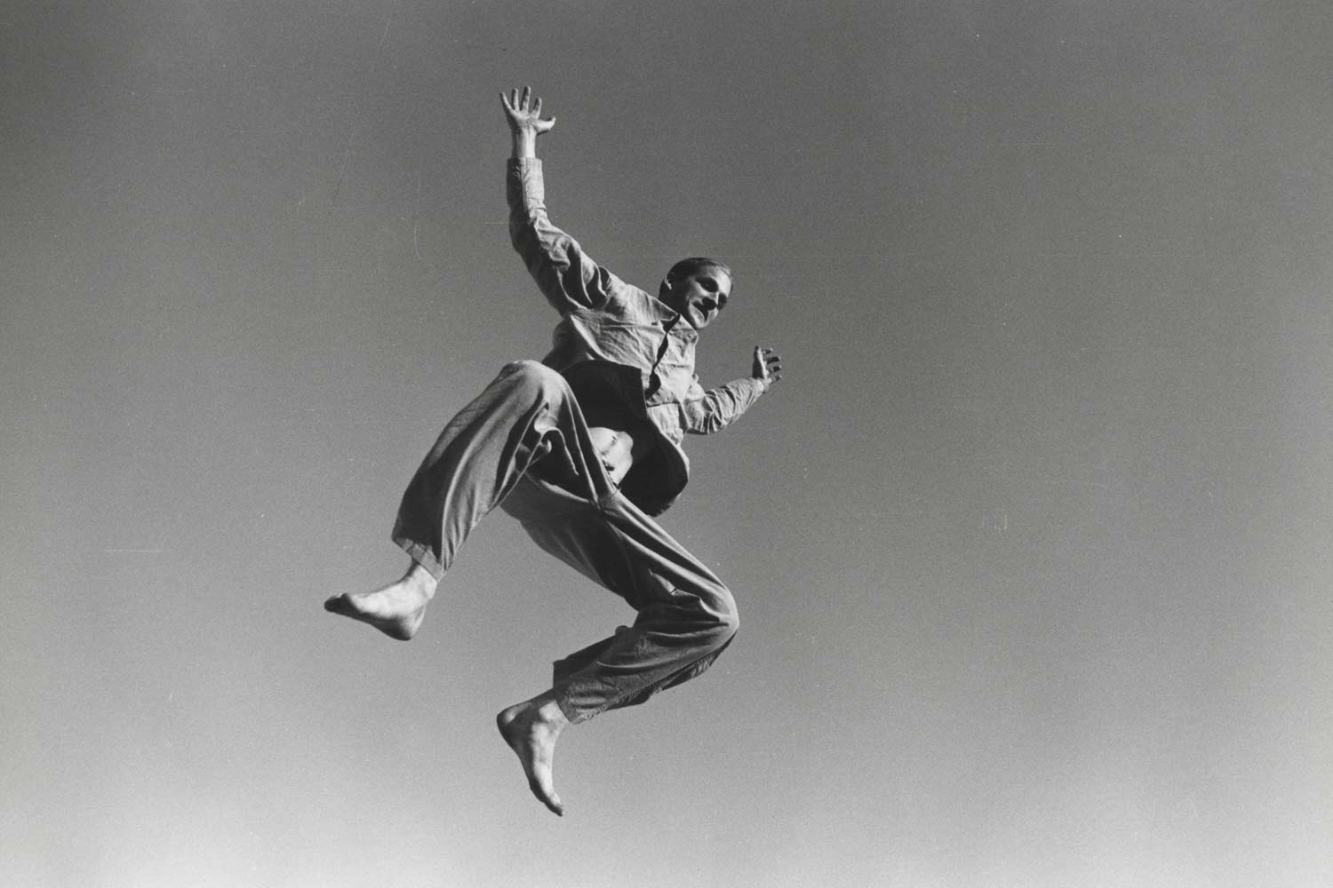 Matthew Modine in Birdy by Alan Parker 1984