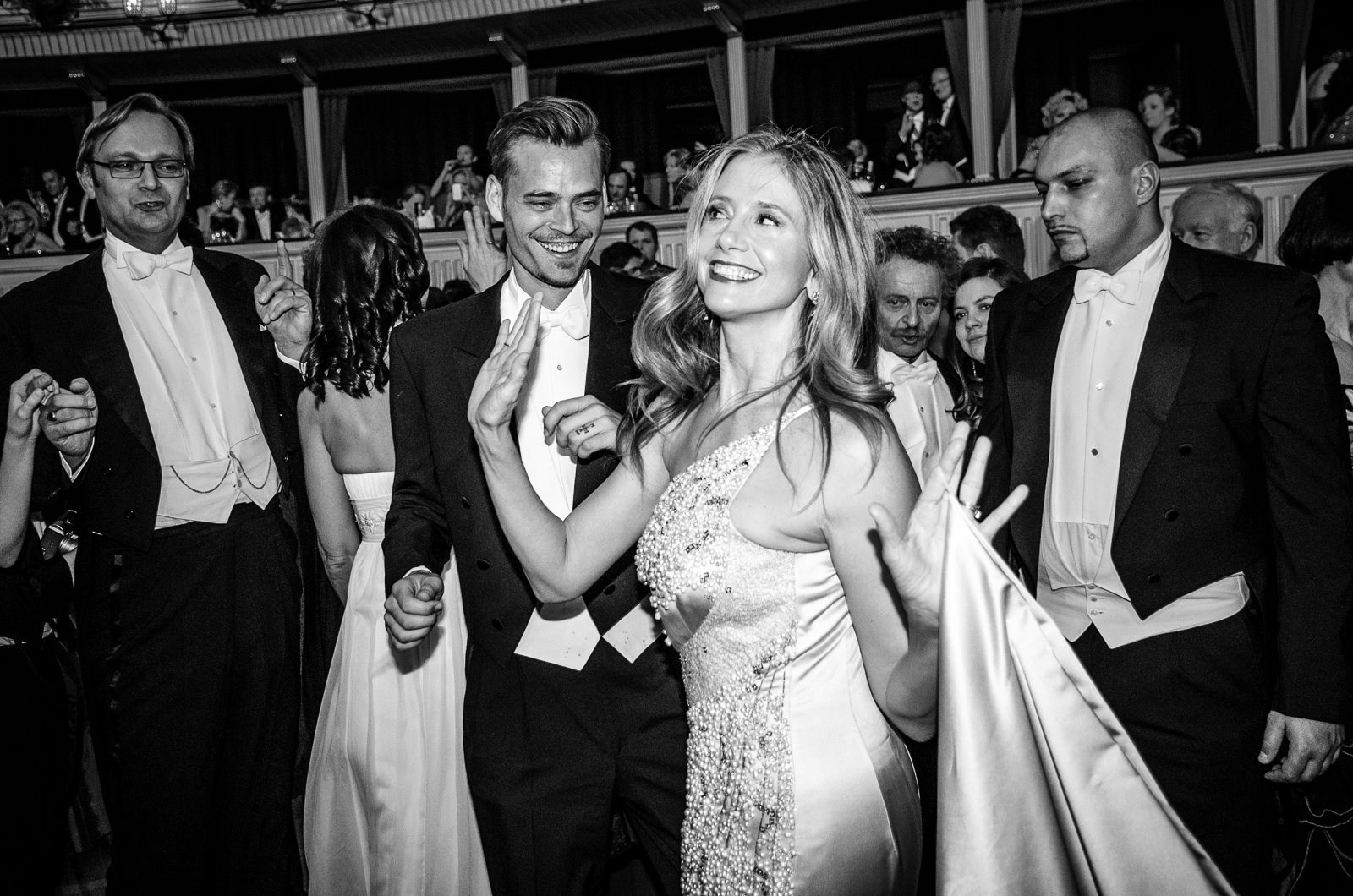 Mira Sorvino Zefyr Life Magazine Mira Sorvino Zefyr Life Magazine
