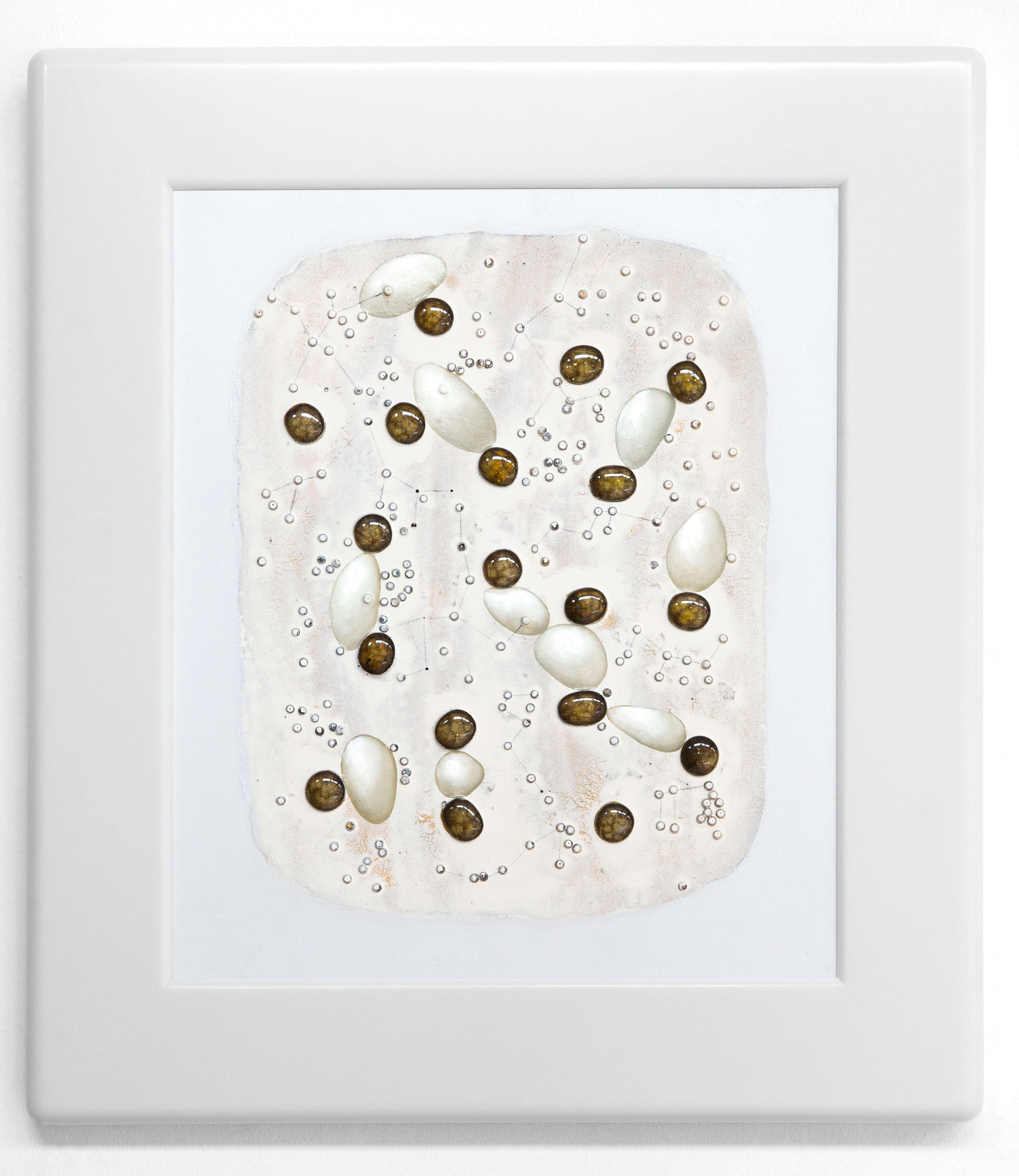 Richard Texier for Zefyr Life