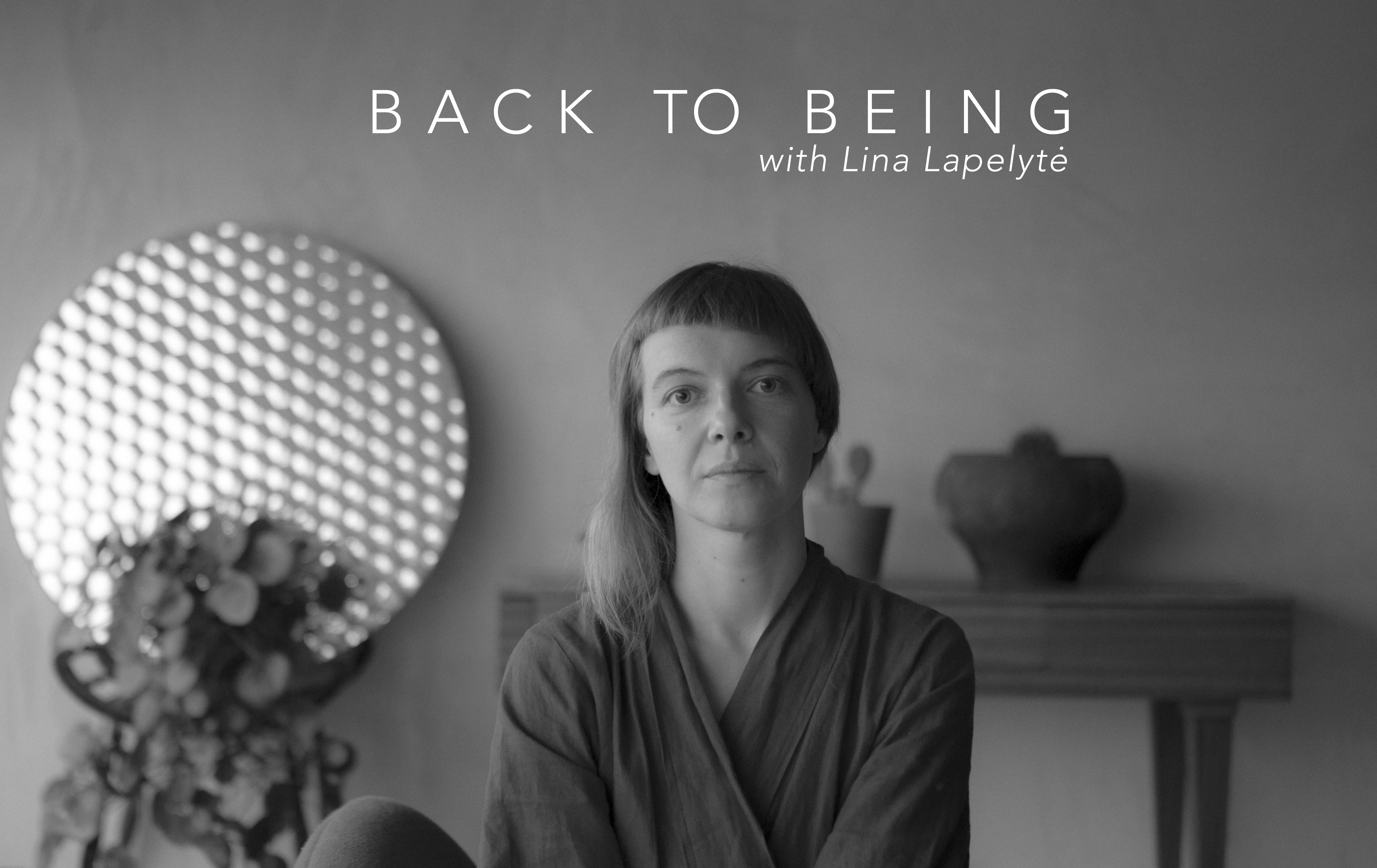 lina lapelytė portrait by Lina Daugirdaite Lapinskiene for ZEFYR LIFE.jpg lina lapelytė portrait by Lina Daugirdaite Lapinskiene for ZEFYR LIFE.jpg