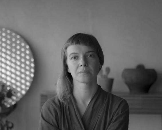 lina lapelytė portrait by Lina Daugirdaite Lapinskiene for ZEFYR LIFE.jpg lina lapelytė portrait by Lina Daugirdaite Lapinskiene for ZEFYR LIFE.jpg