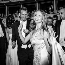 Mira Sorvino Zefyr Life Magazine