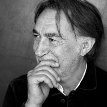 zefyr life richard berry ZEFYR LIFE RICHARD BERRY