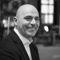 Gianluca Seguso Seguso Vetri d'Arte ZEFYR LIFE Gianluca Seguso Seguso Vetri d'Arte ZEFYR LIFE by Lina Daugirdaite