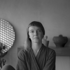 lina lapelytė portrait by Lina Daugirdaite Lapinskiene for ZEFYR LIFE.jpg lina lapelytė portrait by Lina Daugirdaite Lapinskiene for ZEFYR LIFE.jpg